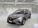 renault-captur-1-5-dci-blue-70kw-business-5-porte