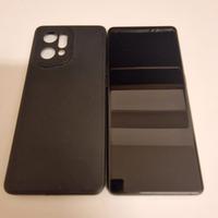 Oppo Find X5 256GB - Condizioni Perfette + Cover