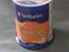 Immagine 2