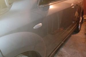 FIAT GRANDE CROMA 2.2 Tdi