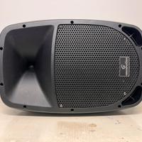 Soundsation Go Sound 10A