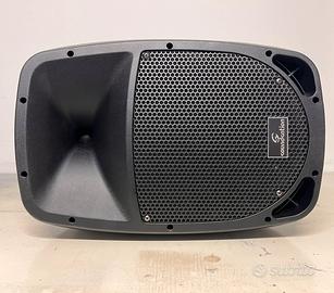 Soundsation Go Sound 10A