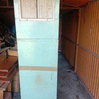 Bruciatore per aria calda