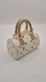 mini borsette stampate in 3D