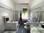 Immagine 28