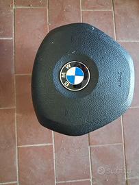 airbag volante bmw serie 4