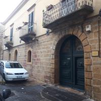 Palazzo Nobiliare Indipendente