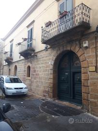 Palazzo Nobiliare Indipendente