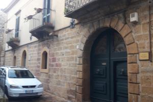 Palazzo Nobiliare Indipendente