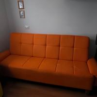 divano letto 3 posti