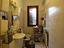 Immagine 28