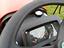 Immagine 8