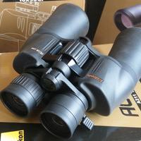 BINOCOLO NIKON ZOOM 