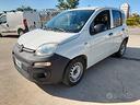 fiat-panda-van-1-3-mtj-80-cv-2016