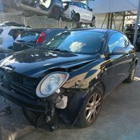 RICAMBI USATI AUTO ALFA ROMEO Mito Serie (955_) 35