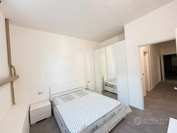 Camera singola milano gioia