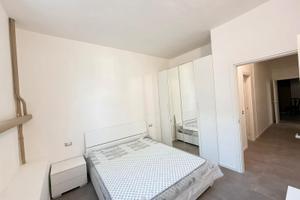 Camera singola milano gioia