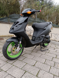 Piaggio nrg mc3