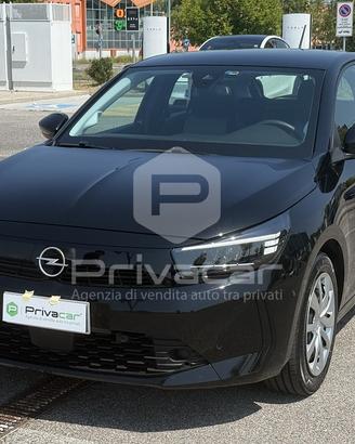 OPEL Corsa 1.2 Edition