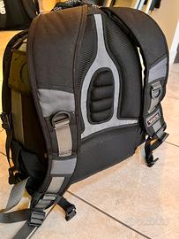 Zaino tamrac Expedition 7