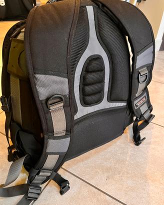 Zaino tamrac Expedition 7