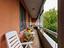 Immagine 27