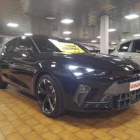 CUPRA Leon 2.0 TDI 150 CV DSG