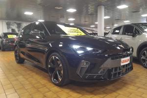 CUPRA Leon 2.0 TDI 150 CV DSG