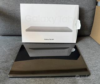 Samsung Tab A9+