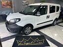 fiat-doblo-1-6-mjt-105cv-n1