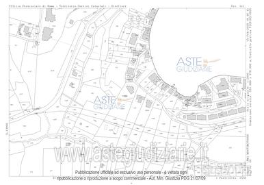 Box/Posto auto Monterotondo [A4351380]
