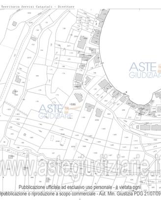 Box/Posto auto Monterotondo [A4351380]