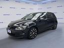 volkswagen-golf-5p-1-6-tdi-trendline