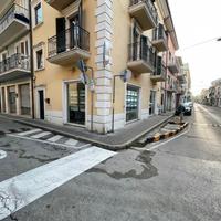 A ffittasi in zona centrale ufficio pari al nuovo
