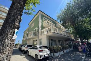 MONOLOCALE A CATTOLICA