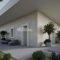 Appartamento - San Benedetto del Tronto