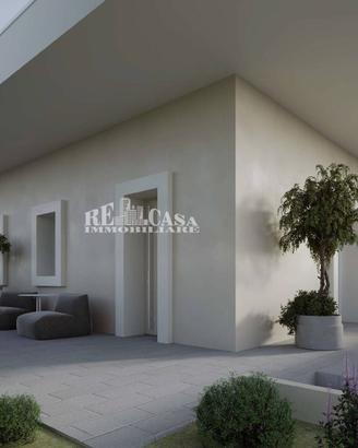 Appartamento - San Benedetto del Tronto