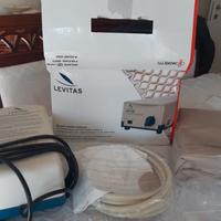 Materasso Antidecubito Levitas Excel 2000 Deluxe