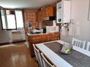 appartamento-venezia-101-2026vrg-