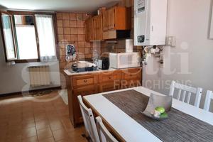 Appartamento Venezia [101/2026VRG]