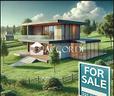rif-as800-area-edificabile-montebelluna
