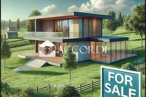 Rif.AS800| area edificabile montebelluna