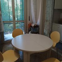 Tavolo 