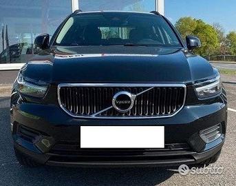 Volvo xc40 ricambi anno 2019/20 #853