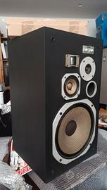 Pioneer HMP 110 casse diffusori