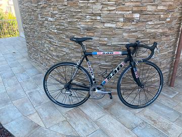 Bici Sab