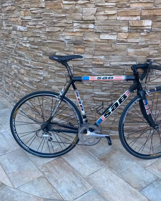 Bici Sab