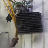 Malaguti beverly piaggio  ricambi 