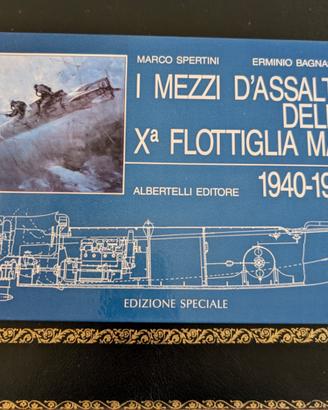 Panerai Edizione Speciale 1993 I Mezzi D’assalto