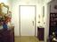 Immagine 14
